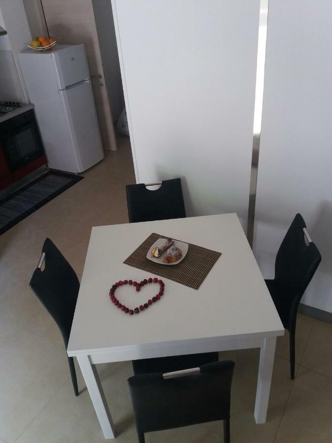 אלקאמו Maui Apartament מראה חיצוני תמונה