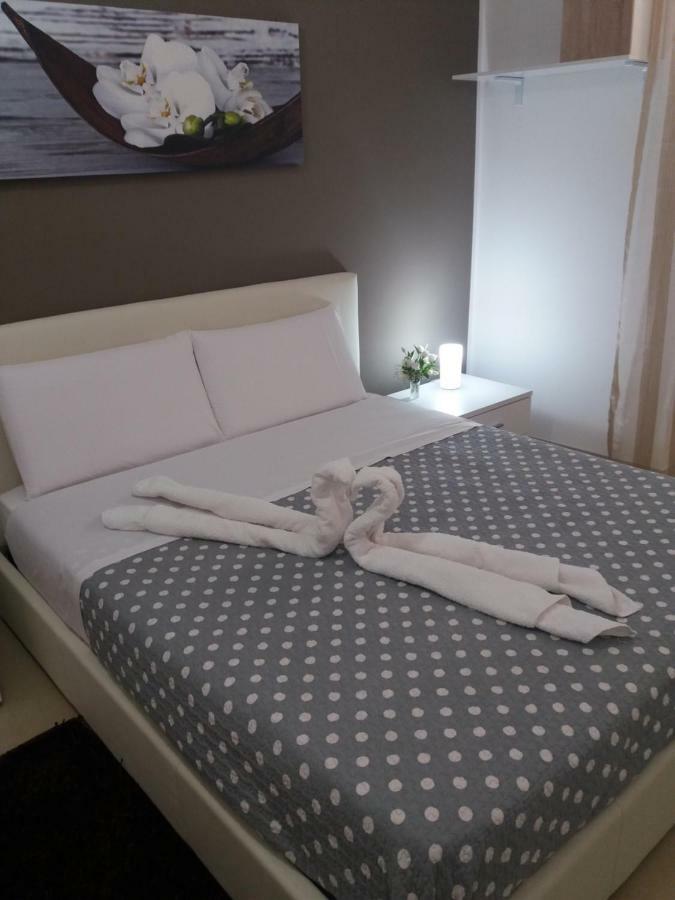 אלקאמו Maui Apartament מראה חיצוני תמונה