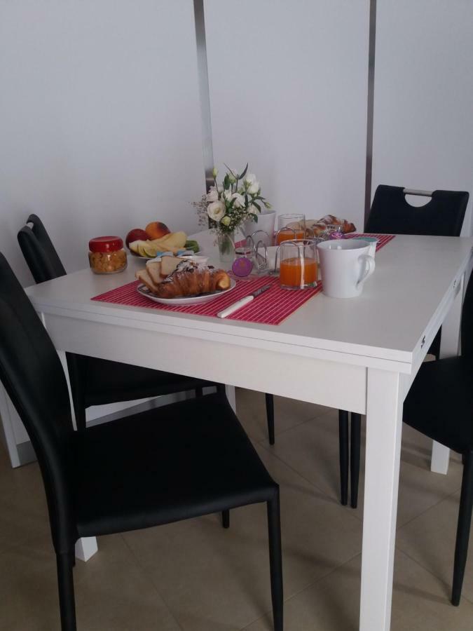 אלקאמו Maui Apartament מראה חיצוני תמונה