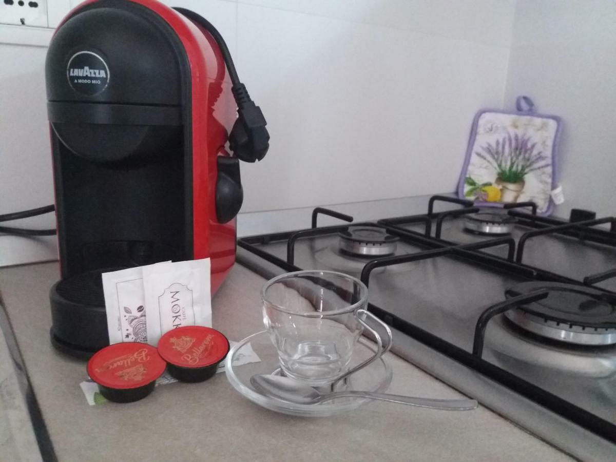 אלקאמו Maui Apartament מראה חיצוני תמונה