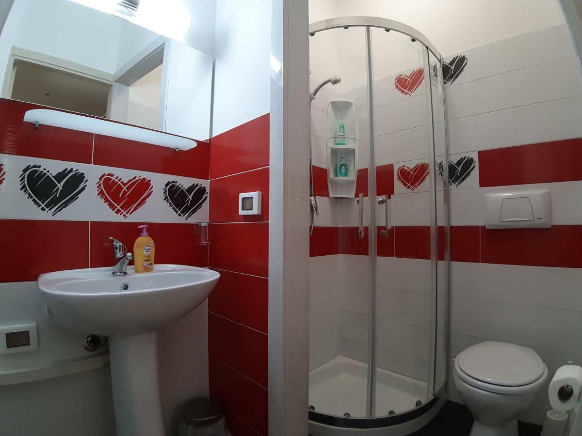 אלקאמו Maui Apartament מראה חיצוני תמונה