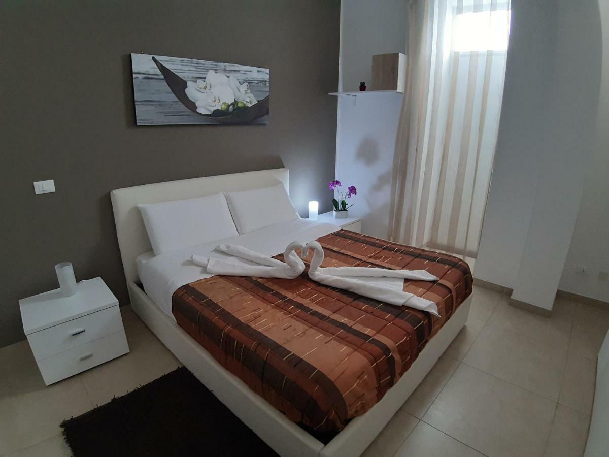 אלקאמו Maui Apartament מראה חיצוני תמונה